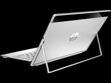 HP Spectre 12-a012nr x2 Detachable Laptop