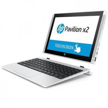 HP Pavilion 10-n113dx x2 Detachable Laptop