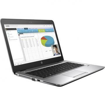 HP mt42 Mobile Thin Client