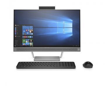 HP Pavilion All-in-One 24-a010