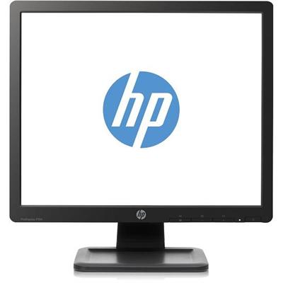 HP ProDisplay P19A 19-inch LED Backlit Monitor