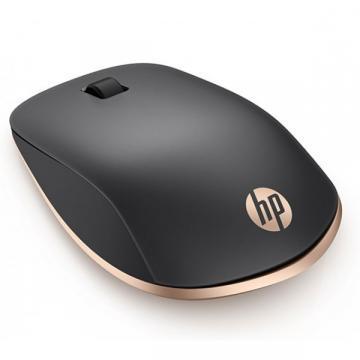 HP Z5000 Bluetooth Mouse - Dark Ash