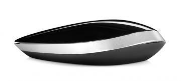 HP UltraThin Bluetooth Mouse