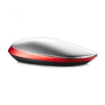 HP UltraThin Bluetooth Mouse SE