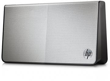 HP S9500 Bluetooth Wireless Speaker