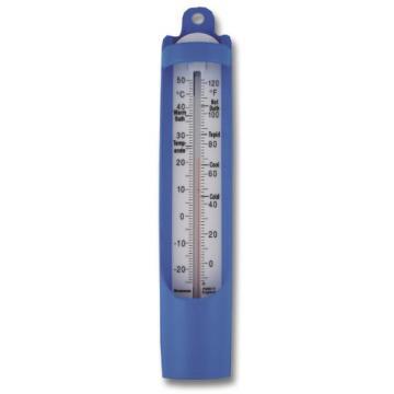 Brannan Scoop Bath Thermometer – 230mm
