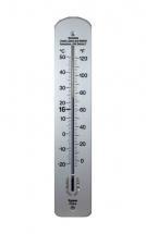 Brannan 380mm Workplace Thermometer