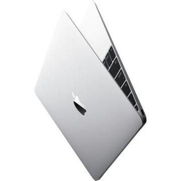 Apple MacBook 12" IPS LED Laptop
