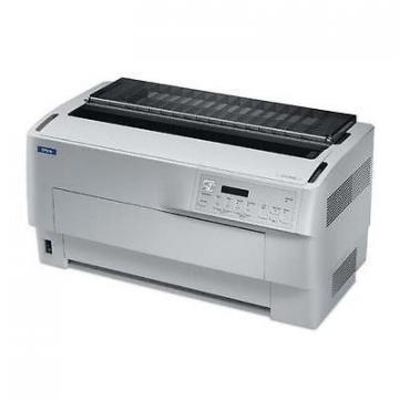 Epson DFX-9000 Wide Format Impact Printer
