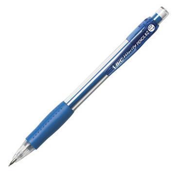 BIC Velocity Original Mechanical Pencil, .7mm, Blue