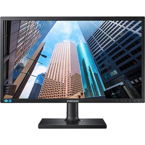 Samsung S27E450D 27” LED Desktop Monitor