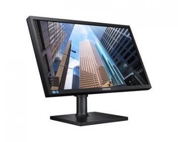 Samsung S27E650D 27” LED Desktop Monitor
