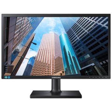 Samsung S22E450B 21.5” LED Desktop Monitor