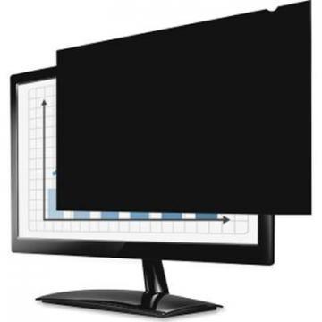 Fellowes PrivaScreen Blackout Privacy Filter for 24" Widescreen LCD