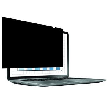 Fellowes PrivaScreen Blackout Privacy Filter for 12.1" Widescreen