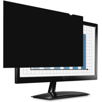 Fellowes PrivaScreen Blackout Privacy Filter for 26" Widescreen