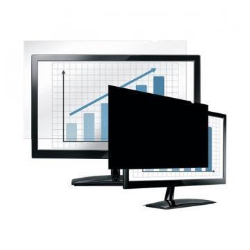 Fellowes PrivaScreen Blackout Privacy Filter for 21.5" Widescreen
