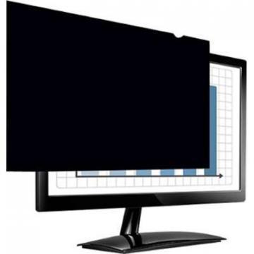 Fellowes PrivaScreen Blackout Privacy Filter for 19.5" Widescreen