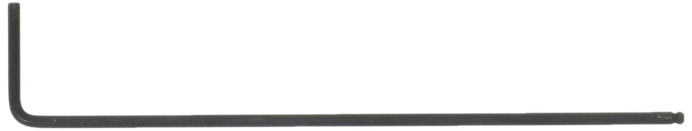 Bondhus Ball-Driver L-Wrench Key, 1.5mm