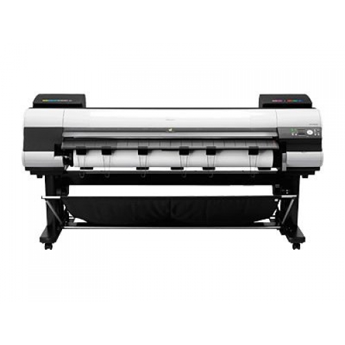 Canon imagePROGRAF iPF9000S 60" large-format printer