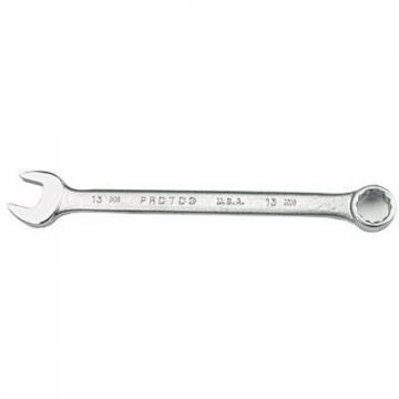 Proto Torqueplus 12-Point Combination Wrench, 13mm Opening