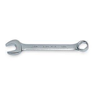 Proto Torqueplus 12-Point Combination Wrench, 11/16" Opening