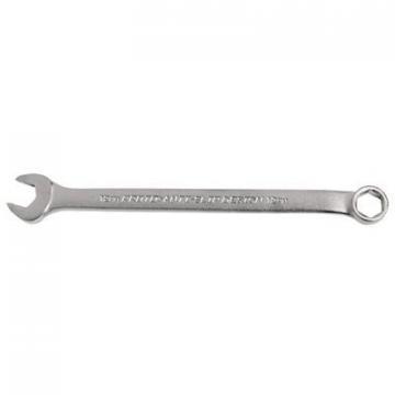 Proto Combination Wrench, 28" Long, 2" Opening, 12-Point Box