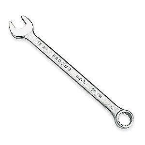 Proto Torqueplus 12-Point Combination Wrench, 32mm