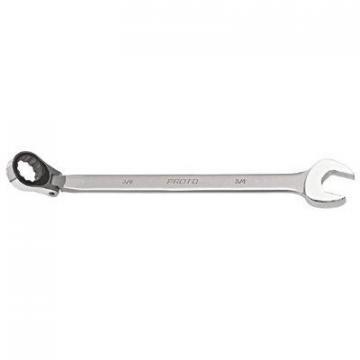 Proto Torqueplus 12-Point Combination Wrench, 30mm Opening