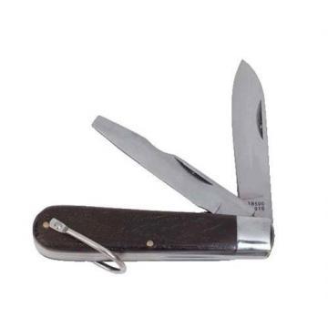 Proto Electricians Knife, 2 Blades
