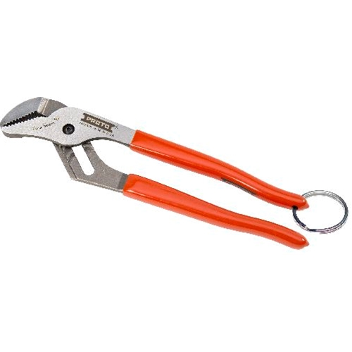 Proto Tongue and Groove Pliers, 5 In