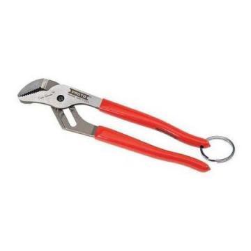 Proto Tongue and Groove Pliers, 12 In