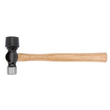 Proto Two-Way Hammer, 2-1/2 lb., 16"
