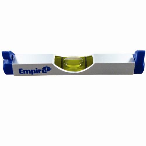Empire 93-3 3" Aluminum Line Level