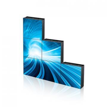 Samsung UD22B 22" Ultra Narrow Bezel Professional LED LCD Display