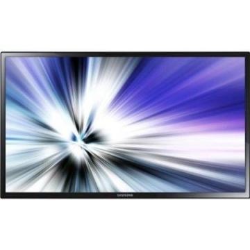 Samsung ED32C 32" Commercial LED LCD Display