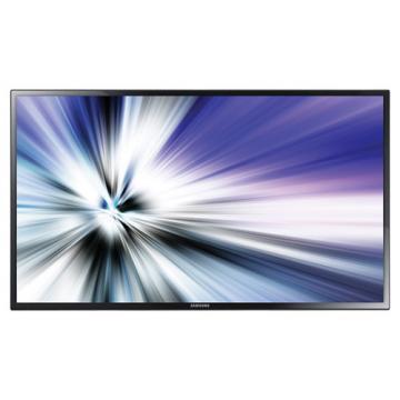 Samsung MD32C 32" Commercial LED LCD Display