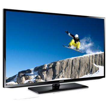 Samsung PE40C 40" Commercial LED LCD Display