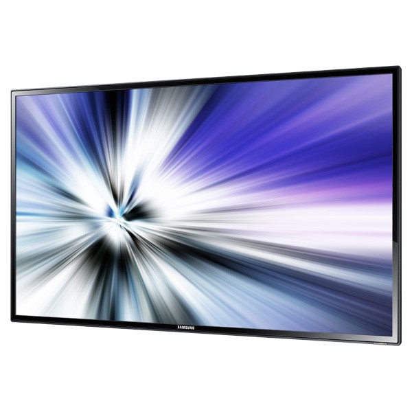 Samsung ME40C 40" Commercial LED LCD Display
