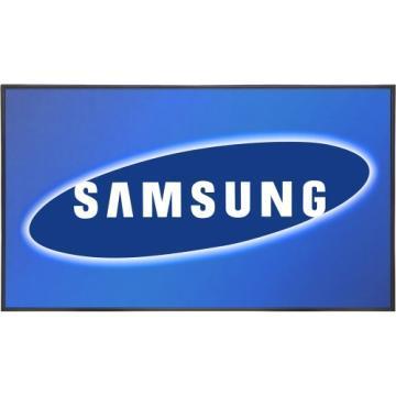 Samsung 400UXN-3 Digital Signage Display