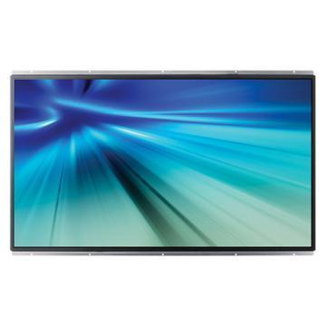 Samsung 460DR-2 46” High Bright Commercial LCD Display