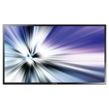 Samsung MD46C 46" Commercial LED LCD Display
