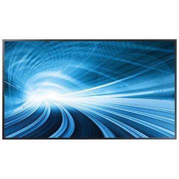 Samsung SL46B 46" High Brightness Professional LCD Display