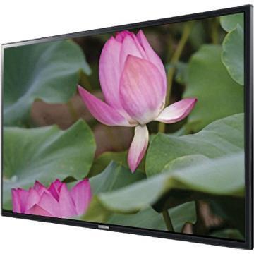 Samsung ME46B 46" LED LCD Commercial Display