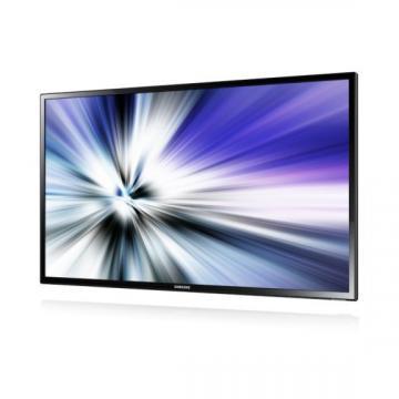 Samsung MD55C 55" Commercial LED LCD Display