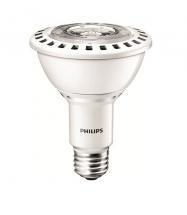Philips LED Lamp, PAR30L, 13W, 3000K, 35deg., E26