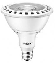 Philips LED Lamp, PAR20, 6.0W, 2700K, 35 deg.