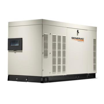 Generac Auto Standby Generator 120/240V LP/NG 22 kW