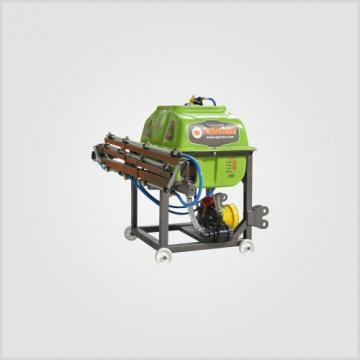 Agrose Mounted Type Field Sprayer 300 Liter