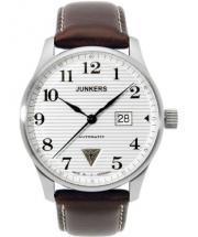 Junkers 6656-1 JU52 D-AQUI Men’s Watch